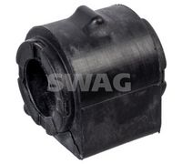 SWAG 50107461 - Soporte, estabilizador