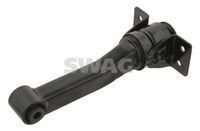 SWAG 50931426 - Soporte, motor