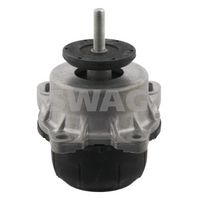 SWAG 50932124 - Soporte, motor