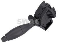 SWAG 50 93 2218 - Conmutador en la columna de dirección