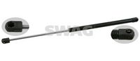 SWAG 50510029 - Muelle neumático, maletero/compartimento de carga - SWAG extra