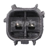 SWAG 50 93 4863 - Bomba de agua de lavado, lavado de parabrisas