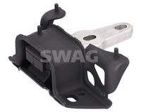 SWAG 50104689 - Suspensión, caja de cambios manual