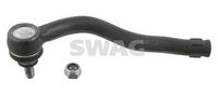 SWAG 50 71 0029 - Rótula barra de acoplamiento