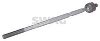 SWAG 50720018 - Articulación axial, barra de acoplamiento