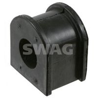 SWAG 50921855 - Soporte, estabilizador