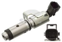 SWAG 55103363 - Válvula control, ajuste de levas