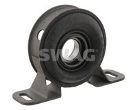 SWAG 50918300 - Suspensión, árbol de transmisión