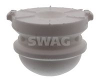 SWAG 55870001 - Almohadilla de tope, suspensión