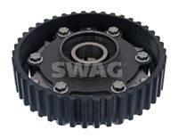 SWAG 55943783 - Ajustador árbol de levas