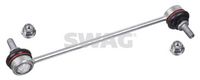 SWAG 50919825 - Travesaños/barras, estabilizador