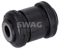 SWAG 50927912 - Suspensión, Brazo oscilante