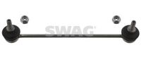 SWAG 50921019 - Travesaños/barras, estabilizador