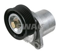 SWAG 50921771 - Tensor de correa, correa poli V