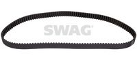 SWAG 50921868 - Correa dentada