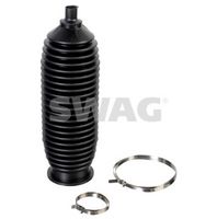 SWAG 55918770 - Juego de fuelles, dirección