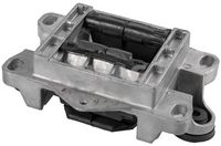 SWAG 50930059 - Soporte, motor