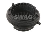 SWAG 50931448 - Cojienete de rodillos, columna amortiguación