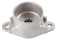 SWAG 50 93 4749 - Cojinete columna suspensión