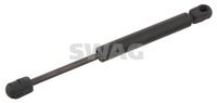 SWAG 50927771 - Muelle neumático, capó de motor - SWAG extra
