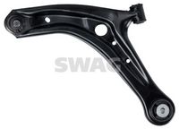 SWAG 50936881 - Barra oscilante, suspensión de ruedas