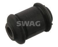 SWAG 50937017 - Suspensión, Brazo oscilante