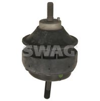SWAG 50 93 0049 - Soporte, motor