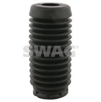 SWAG 50938240 - Caperuza protectora/fuelle, amortiguador