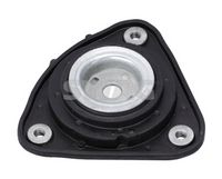 SWAG 50 93 0786 - Cojinete columna suspensión