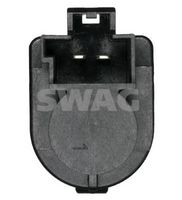SWAG 50 93 9135 - Interruptor luces freno