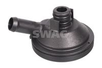 SWAG 60107372 - Válvula, ventilación del cárter
