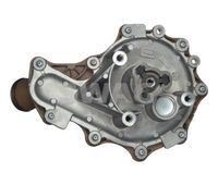 SWAG 50 93 9297 - Bomba de agua, refrigeración del motor