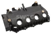 SWAG 60108263 - Tapa de culata