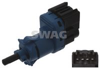 SWAG 50940340 - Interruptor luces freno