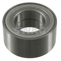 SWAG 57922235 - Cojinete de rueda