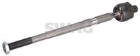 SWAG 57928362 - Articulación axial, barra de acoplamiento