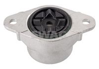 SWAG 50934749 - Cojinete columna suspensión