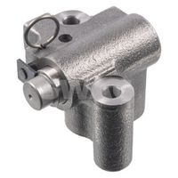 SWAG 50936296 - Tensor, cadena de distribución