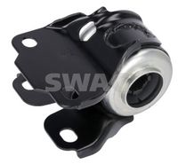 SWAG 50 93 6964 - Suspensión, Brazo oscilante