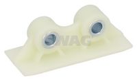 SWAG 50 94 6773 - Carril de deslizamiento, cadena de distribución