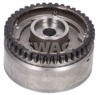SWAG 60102991 - Ajustador árbol de levas