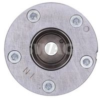 SWAG 60 10 2991 - Ajustador árbol de levas