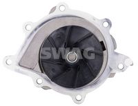 SWAG 50 93 9304 - Bomba de agua, refrigeración del motor