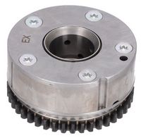 SWAG 60 10 2992 - Ajustador árbol de levas