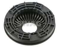 SWAG 50 93 9491 - Cojienete de rodillos, columna amortiguación