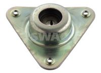 SWAG 60103111 - Cojinete columna suspensión