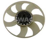 SWAG 50 94 0653 - Ventilador, refrigeración del motor