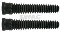 SWAG 60913029 - Juego de guardapolvos, amortiguador