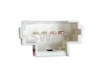 SWAG 60 10 7002 - Interruptor luces freno