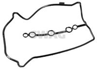 SWAG 60107014 - Junta, tapa de culata de cilindro